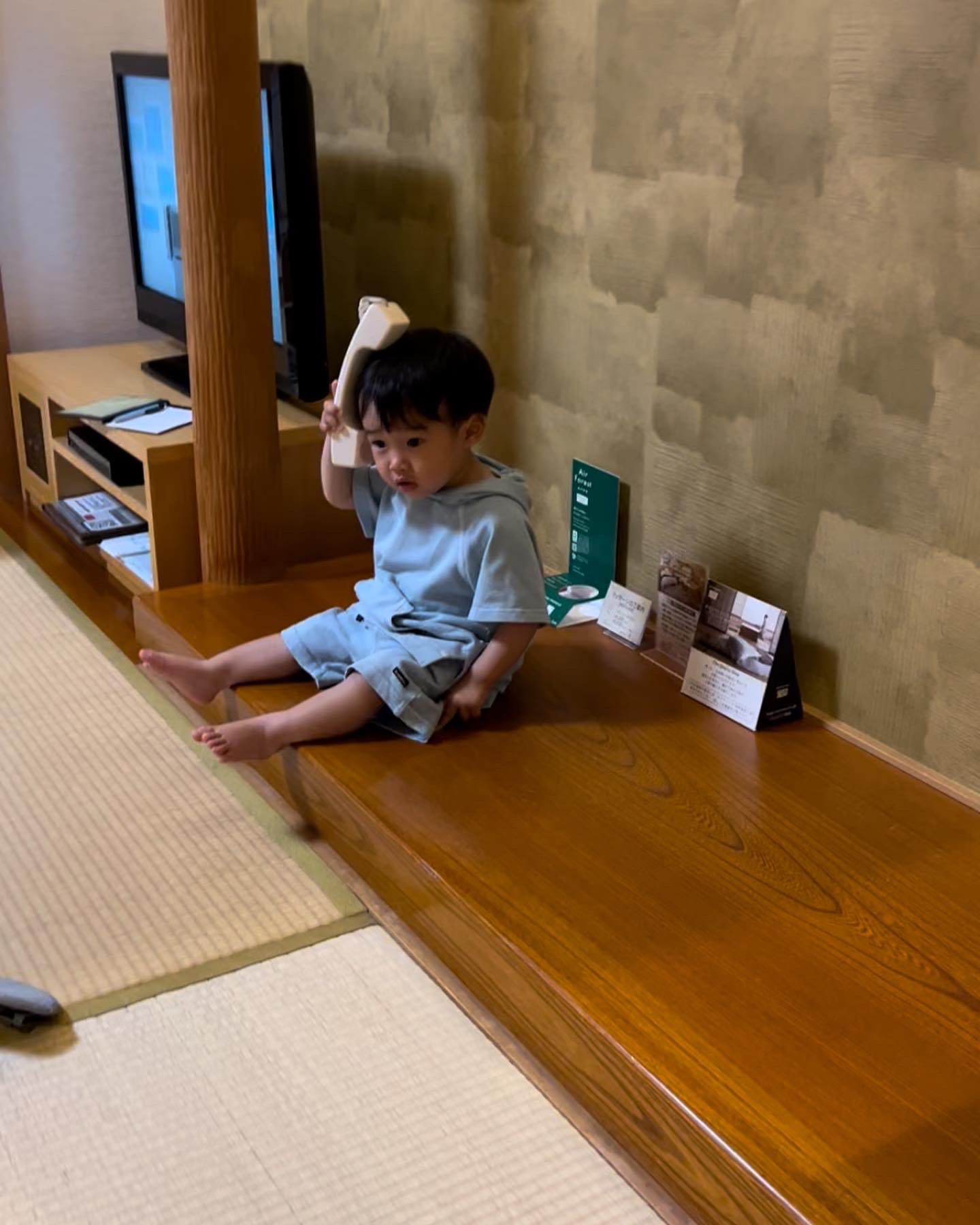 子供の成長は早い Twitter Search Twitter
