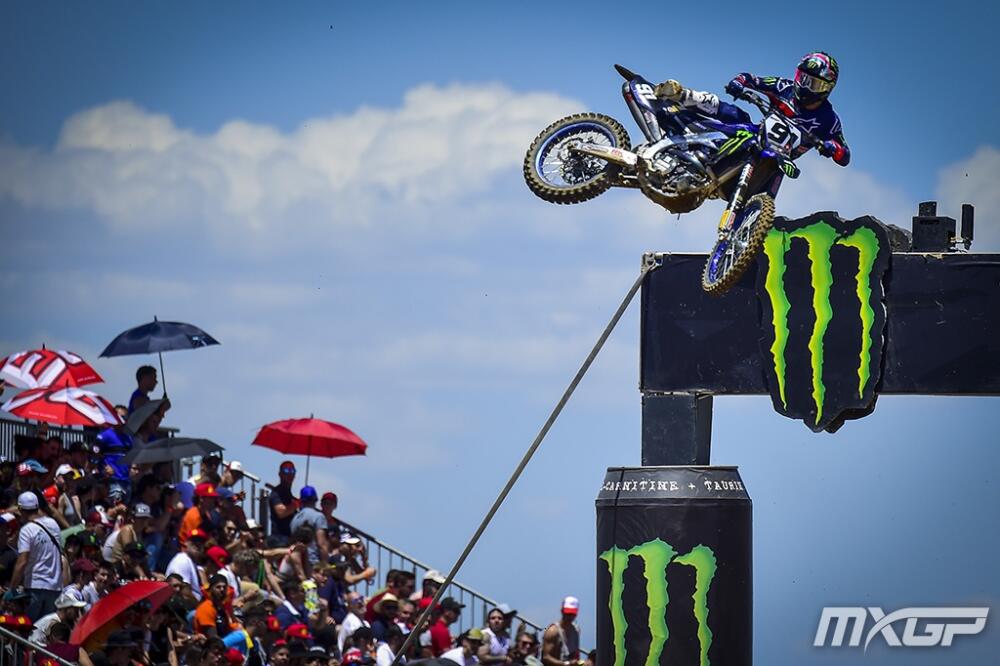 Motocross News tweet media