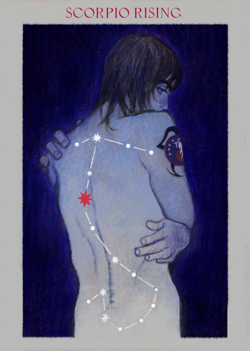 いそ🏳️‍🌈⃤ tweet media