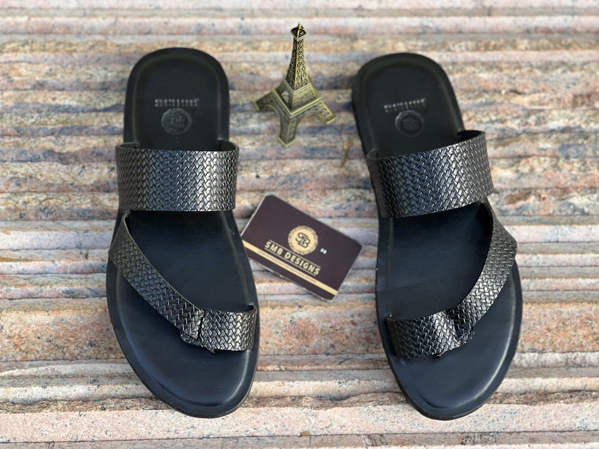 Shvmsu_dantati's tweet photo. Don’t scroll without retweeting please 🙏🏻

Today’s selection from our product. All sizes and colors available nationwide delivery 🌍🚚 (charges apply). Send a dm to place order.
Price:N6,000

Burna boy | Ahmed Musa | Varane | Angel | Maria | Itachi | Lukaku | Nini | Lukaku | Xavi https://t.co/NbMuV358qB