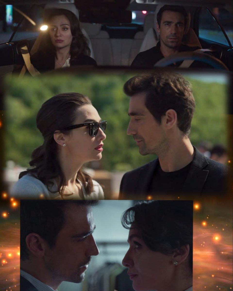 lomogrande13's tweet photo. Continúo en Shock....esto es mucho para mi body...hemos pasado de besos en la frente a un banquete  de  🦪....🤭😜 mejor pareja Turca iboBirce
#İbrahimÇelikkol 
#BirceAkalay 
#KuşUçuşu https://t.co/xmH9KBRtsl