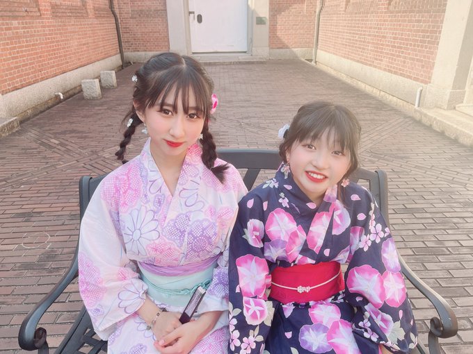 Twitterのコスプレ画像10