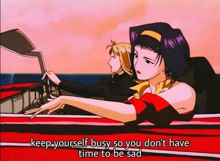 CalllMeRise/ttv tweet media