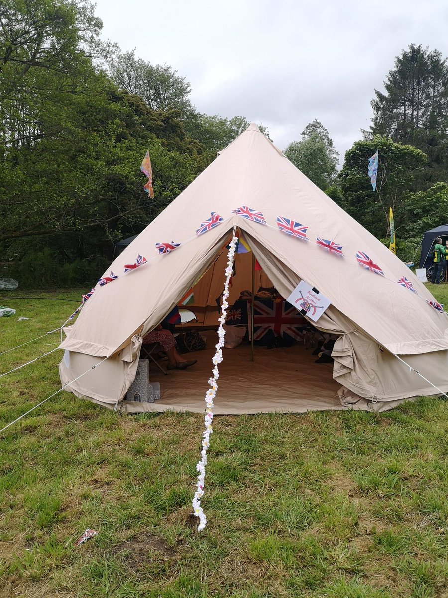 Radstock Knitters tweet media