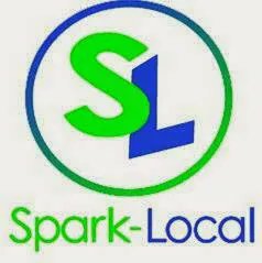 SparkLocal's tweet image. Hi, 

My name is Terry Alan Jones, founder and owner of Spark-Local, Inc.
The company originated in Wichita Kansas....and I would like to share &quot;my dream&quot;
It was in September of 2010, and I had just lost a great job in Kansas City and had to move visitswww.spark-local.com