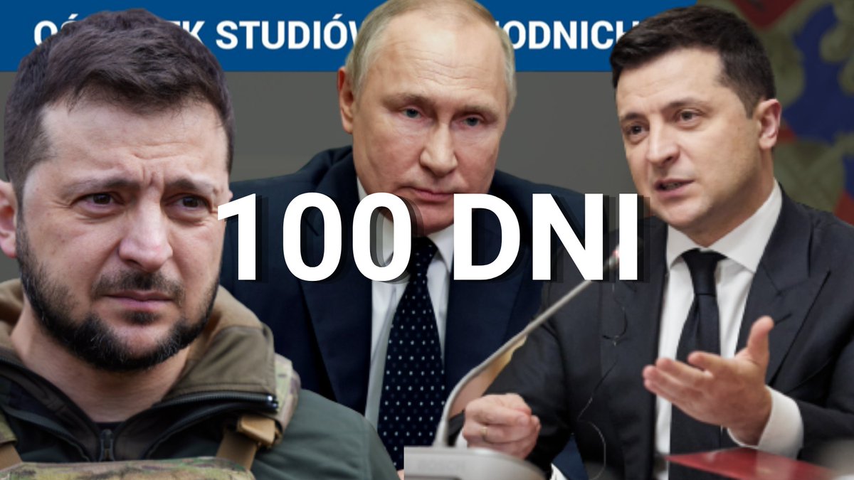 aj_kohut's tweet photo. Chyba najważniejszy film, jaki ostatnio nagraliśmy. Dla wszystkich tych, którzy potrzebują bardziej syntetycznego spojrzenia, bo zagubili się w oceanie newsów.

Andrzej Wilk, @MarekMenkiszak, Tadeusz Iwański. I ogromna praca @TomaszLes do późnej nocy.

▶️ https://t.co/9EGF8jOb1O https://t.co/pHUwWpP5mY