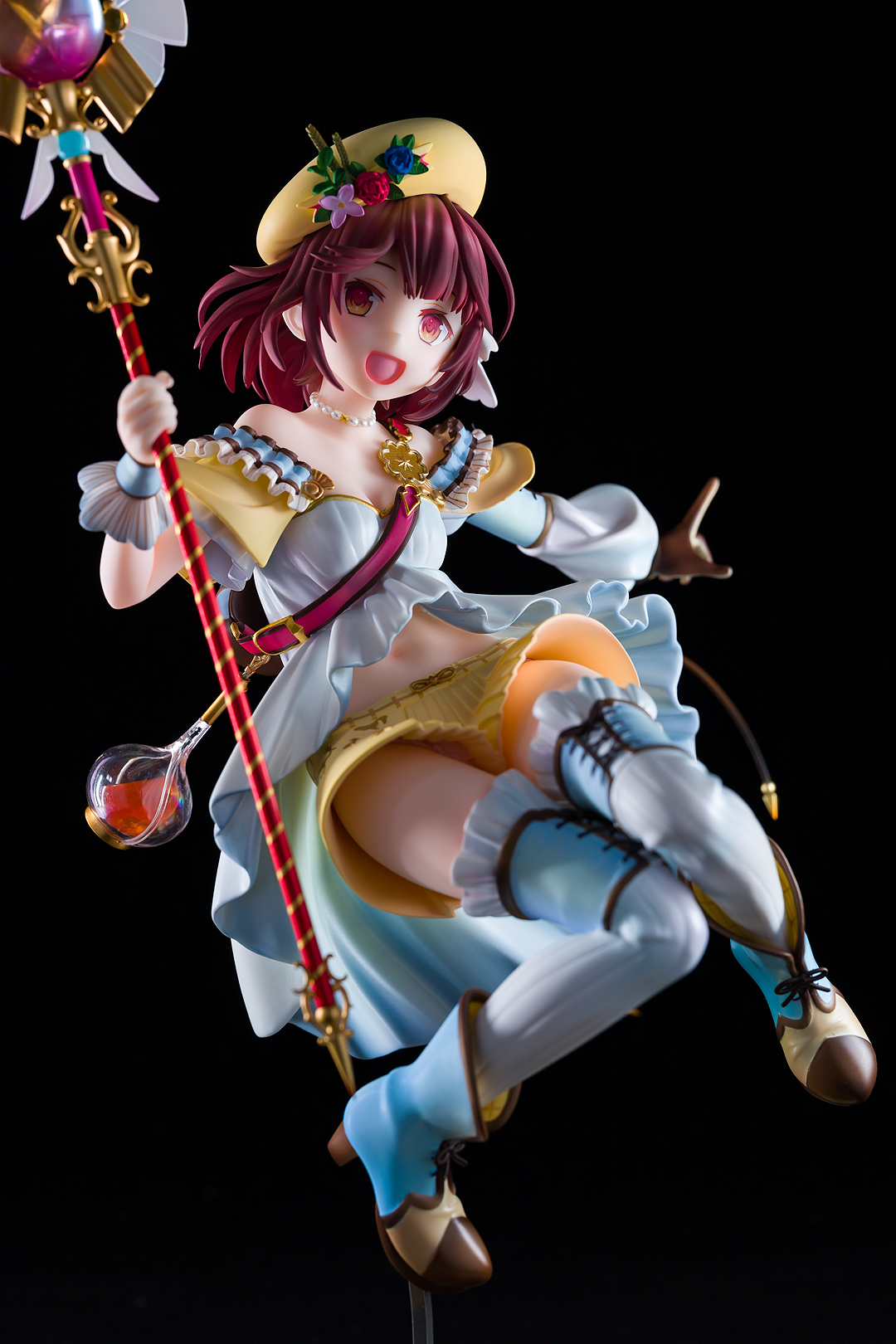 アルター ソフィー・ノイエンミュラー フィギュア ソフィー（ソフィー・ノイエンミュラー） | ALTER