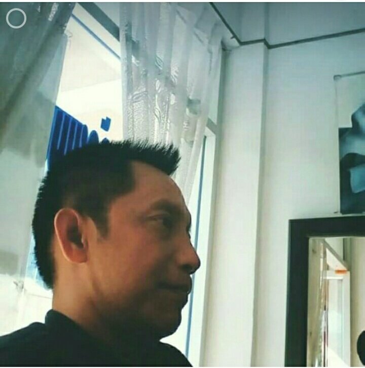 pratumtany's tweet photo. https://t.co/fT6jM5HEgA