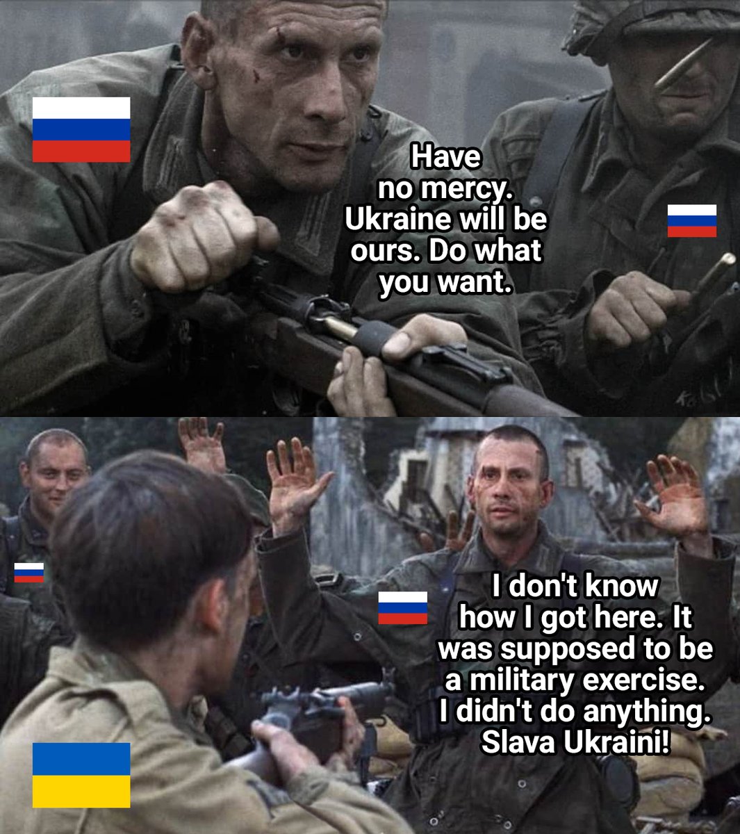 uamemesforces's tweet photo. https://t.co/B1n8oXXfY0