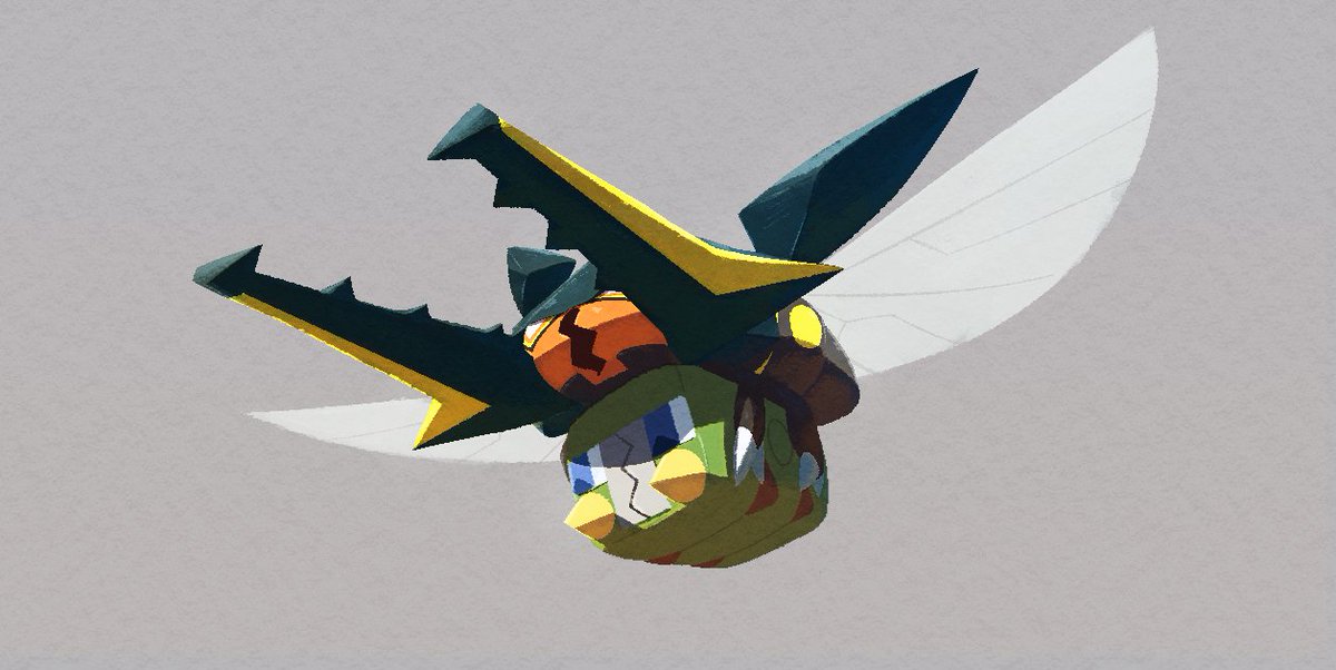 タグ 虫ポケモンの日 の注目ツイート メガとんトラック タグ 虫ポケモンの日 の注目ツイート メガとんトラック