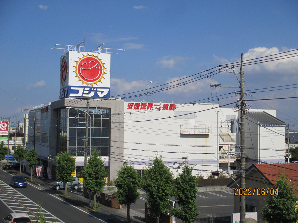 モーリー tweet media