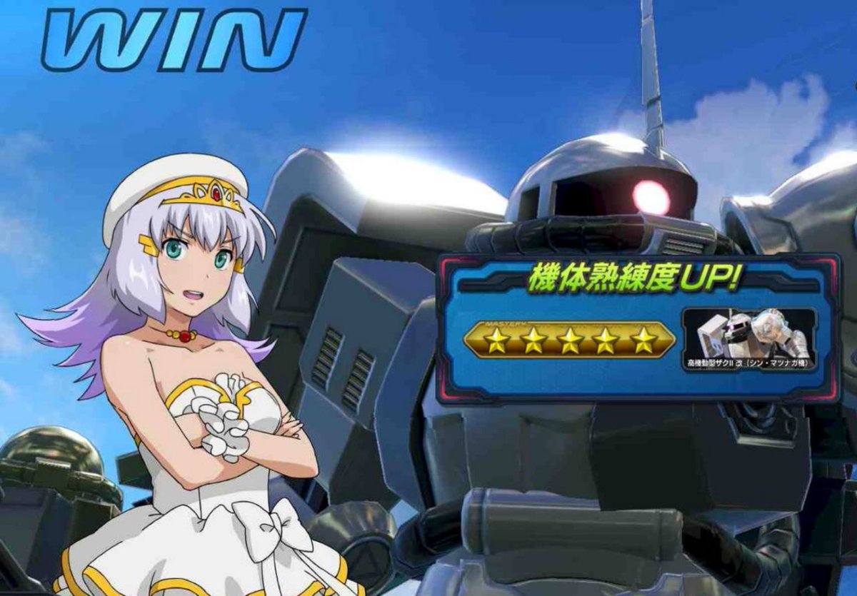 灯油缶 Yu Ss267 Twitter