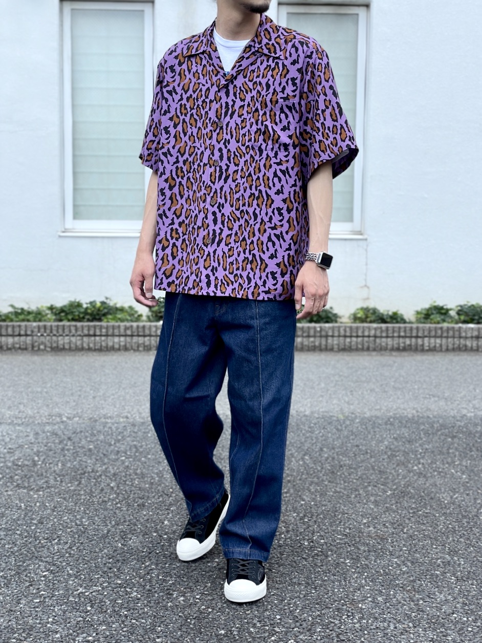 DOGDAYS・UNDERPASS on Twitter: 