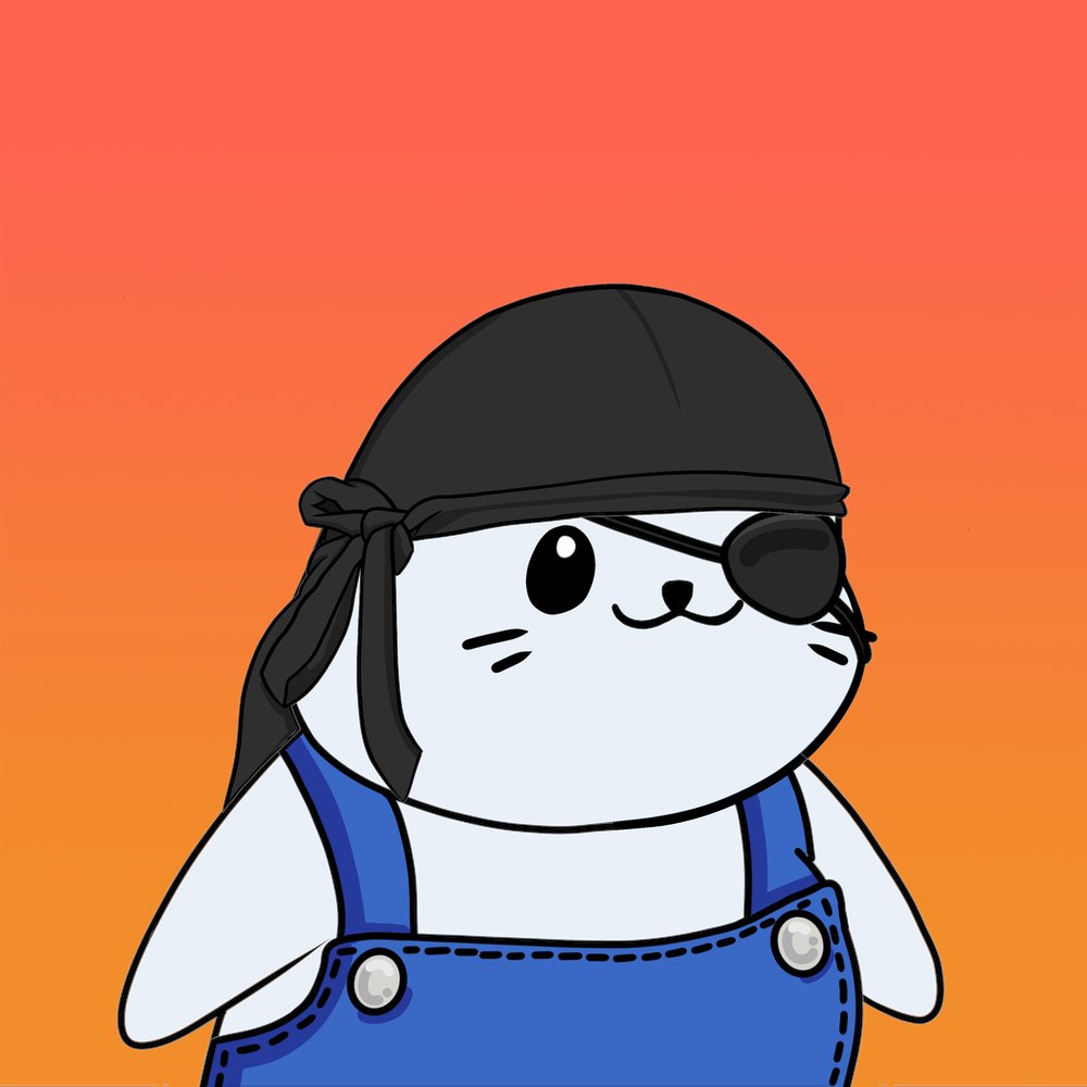 Diamonds 💎 tweet media