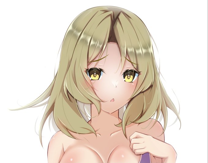 ヒューストンさん途中、、、難しい 