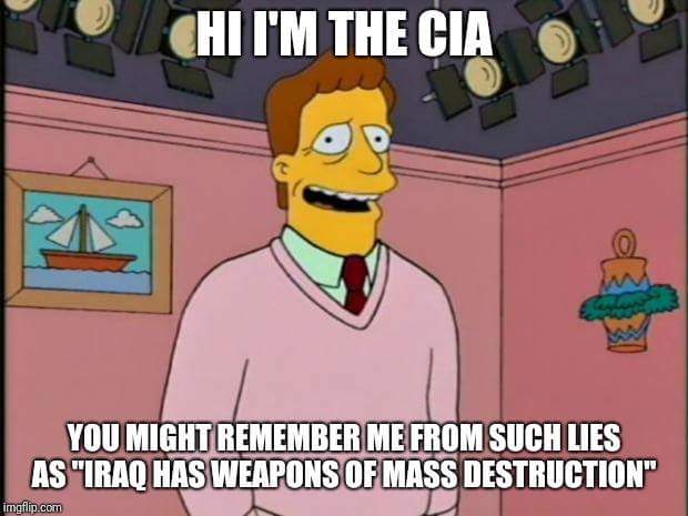 conspiracyb0t's tweet photo. https://t.co/zLA1YgQoai