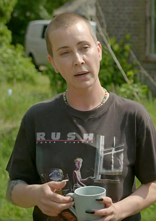 Jos Heijmans (SymfoZone) tweet media