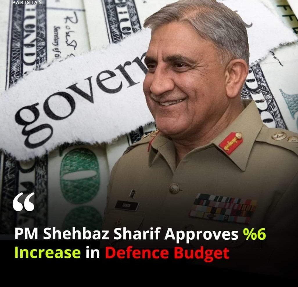 Iqbalktk1234's tweet image. وہ چاہتے تو سارا بجٹ بھی استعمال کر سکتے ,لیکن انہیں عوام کا خیال تھا اس لیے ایسا نہیں کیا. 

آگ لگے بستی میں نیوٹرلز اپنی مستی میں.
#lumberone
#مفت_پٹرول_ختم_کرو
#ImranKhan