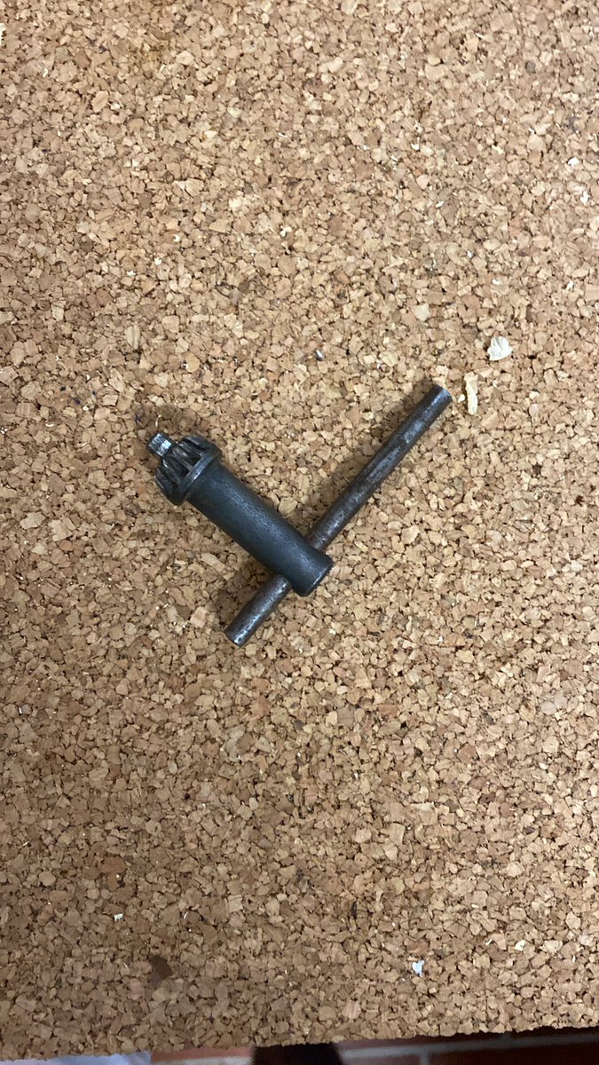 ECMO_Doc tweet media