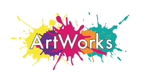 Busylifeandme's tweet photo. In June, Busy Life is delighted to be supporting ArtWorks South Yorkshire. Based in Sheffield & Rotherham, they encourage adults with learning disabilities into work in creative industries through art and media workshops. Please, follow them @ArtworksSY #thinkINC @vipmumsndads https://t.co/aD6OSzkQhf