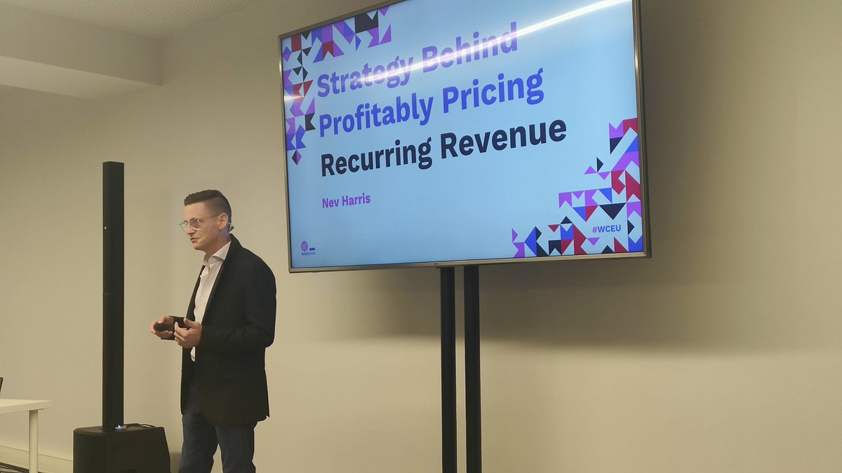 Manuela van Prooijen tweet media