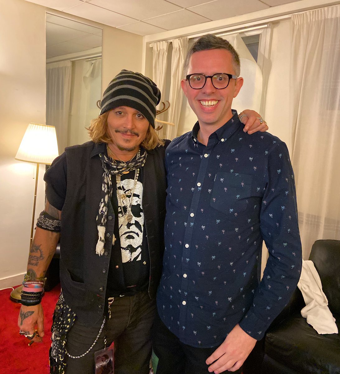 Jade_Depp_'s tweet photo. 🤏🥹 https://t.co/yf6lNTfOU8