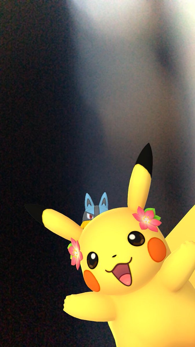 ポケモンgo キャモメの入手方法 能力 技まとめ 攻略大百科