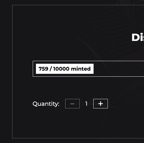 kin-kaba🦐🦑 tweet media