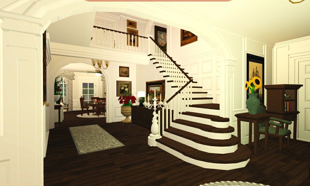 Bloxburg Houses: Build Ideas, Layouts & Pro Tips