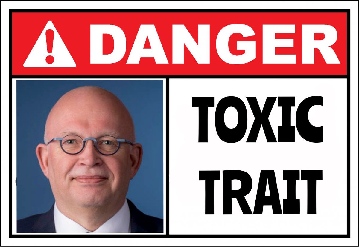 #GEVAAR #GIFTIGEEIGENSCHAP 
when insanity becomes normal!!

10talle miljoenen euro's voor musea en cultuur sector.

0,nul EURO voor de visserijsector!

Uiteindelijk als de visser verdreven is van zee en in museums te bewonderen is.

KRIJGEN ze GELD om naar ons te komen KIJKEN!?