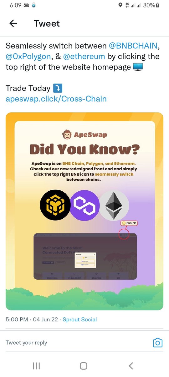 mel_forexcrypt's tweet photo. https://t.co/W0nN8MbweM