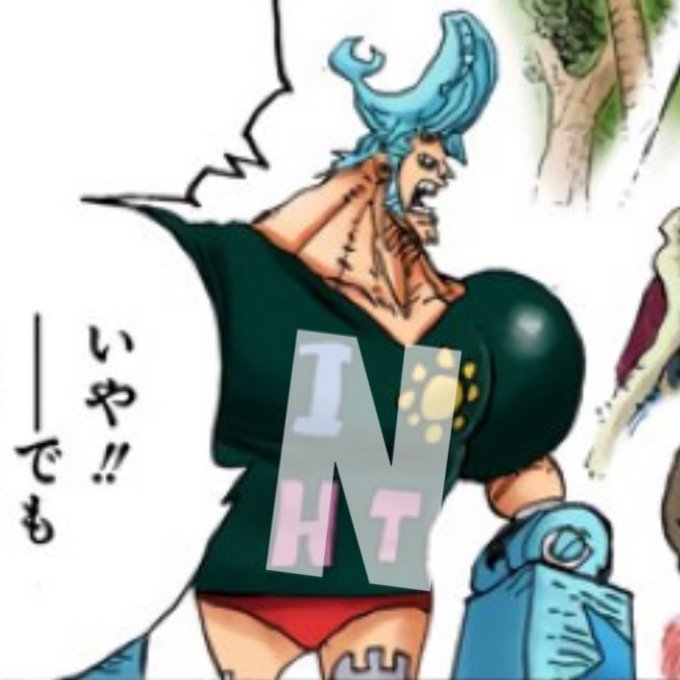 太陽の神のtwitterイラスト検索結果 太陽の神のtwitterイラスト検索結果