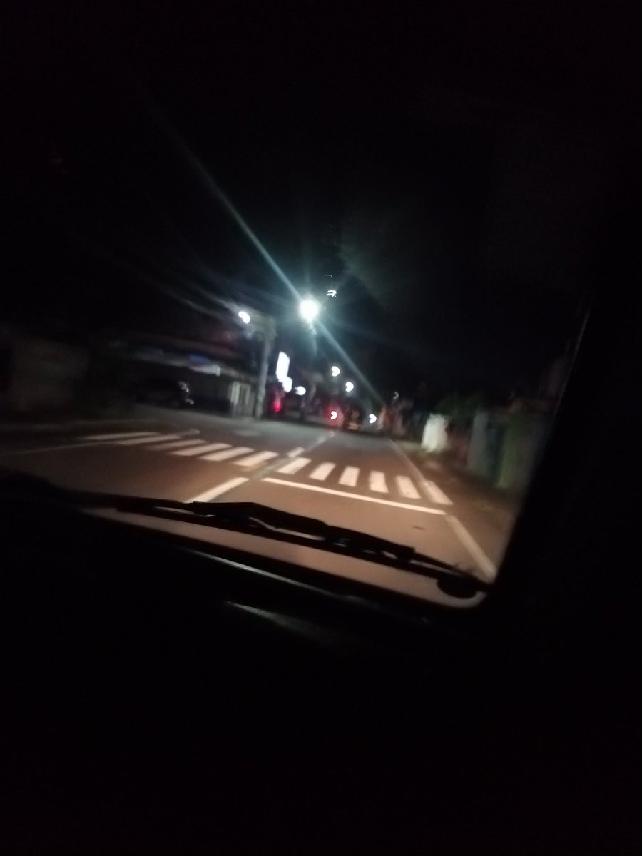 From Bicol Camarines Sur to Antipolo Rizal, 12hours of travel just to see you uncle 😭rest in paradise ❤️we love you 

<a href="/Cisckid/">Storm Chaser</a> <a href="/XRPL_XUM/">XUM Universal Money</a> <a href="/officialXQK/">XQuake</a> @MarioXQuake  <a href="/igorbroonline/">observer.root</a> <a href="/Lizbee031982/">Liz</a> <a href="/JashLax/">Jash Lax</a> <a href="/Dianah143/">Dianah</a> <a href="/YoDisasta/">Until The End of Time 𓁼𓆃</a> <a href="/shimmerlyn32/">arlene 😊 6️⃣5️⃣🎹</a> @XRPhoeniXoge <a href="/ClassyXoge/">Xoge</a>
@XogePrincess