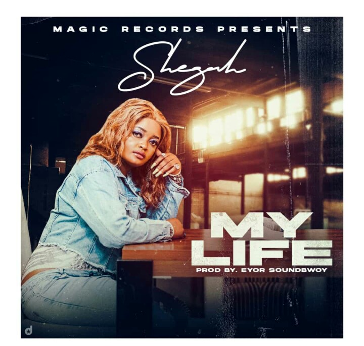 RattyRudebouwy's tweet photo. Drops soon๐ฅ๐ฅ๐ฅ @Shegah_music @PatwaNation
#MagicRecords https://t.co/fpkThTTO1b