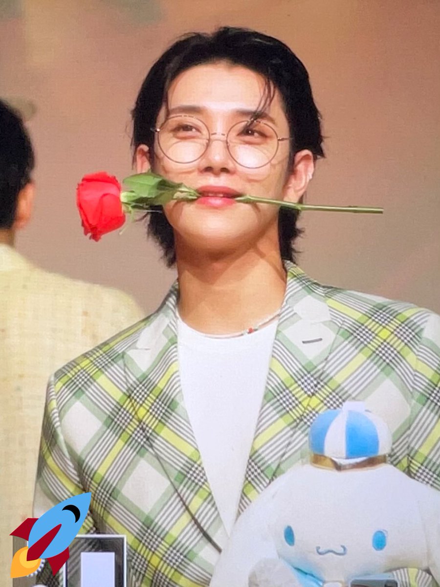 220604 엠투유 프리뷰
#조슈아 #Joshua #SEVENTEEN