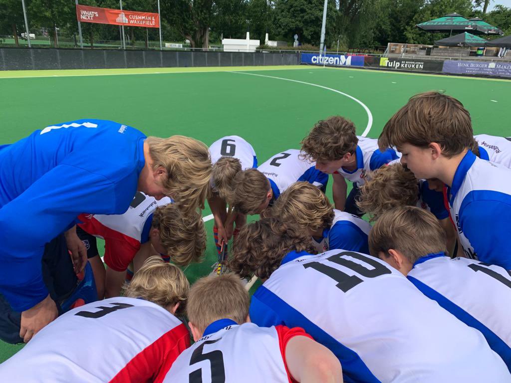 SCHC JC1 tweet media