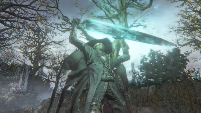 聖剣のルドウイークのtwitterイラスト検索結果