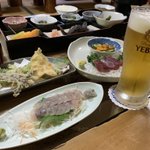 ツイートに含まれる画像
