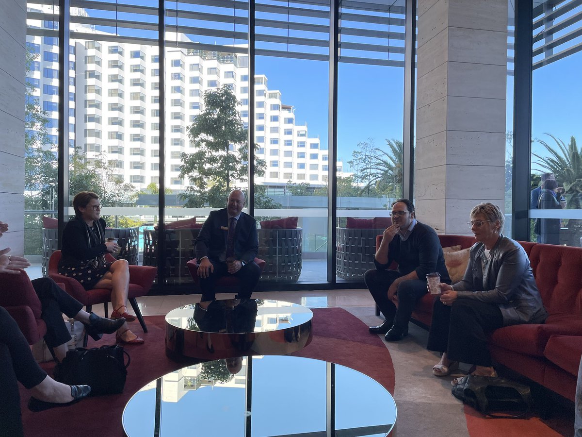 Amanda McGovern tweet media