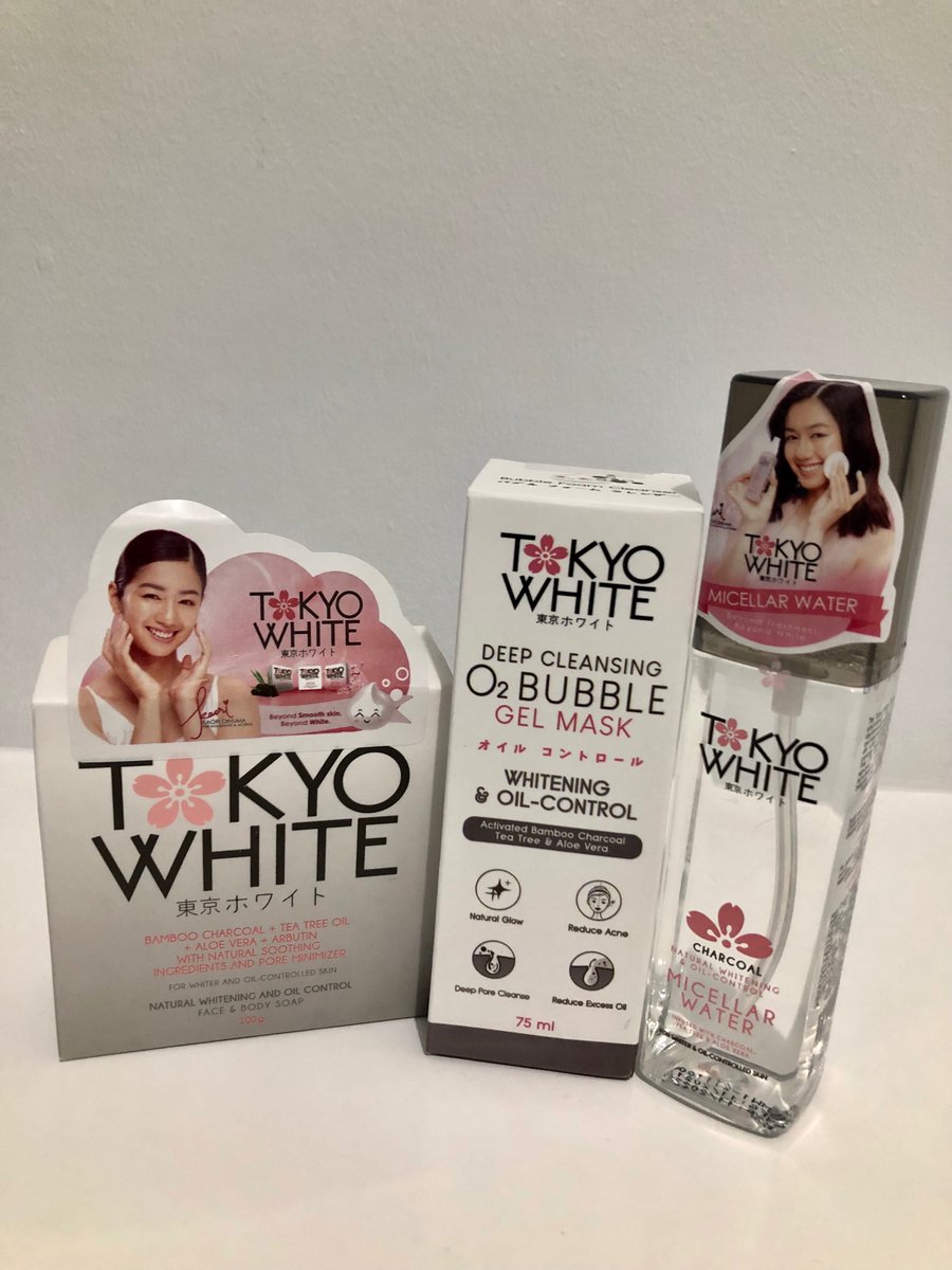 It's got Kaori's face. Very cute!

#KaoriOinuma | Kaori Oinuma
#KaoriForTokyoWhite
#TokyoWhiteBestie