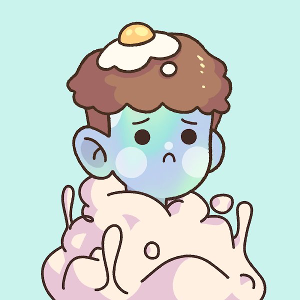 Does #bokifollowboki work?