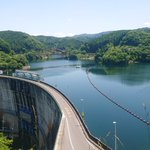 ツイートに含まれる画像