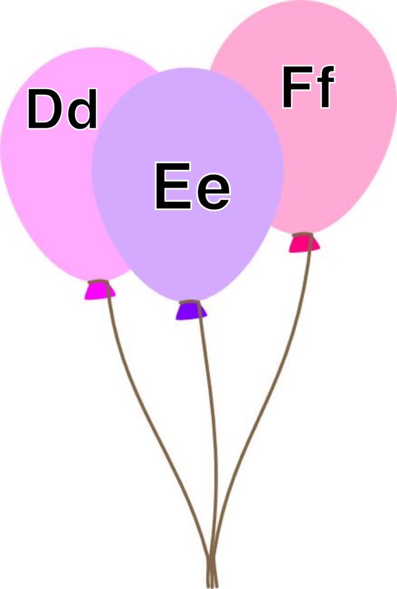 أفنان (@boujmalsabah) on Twitter photo 