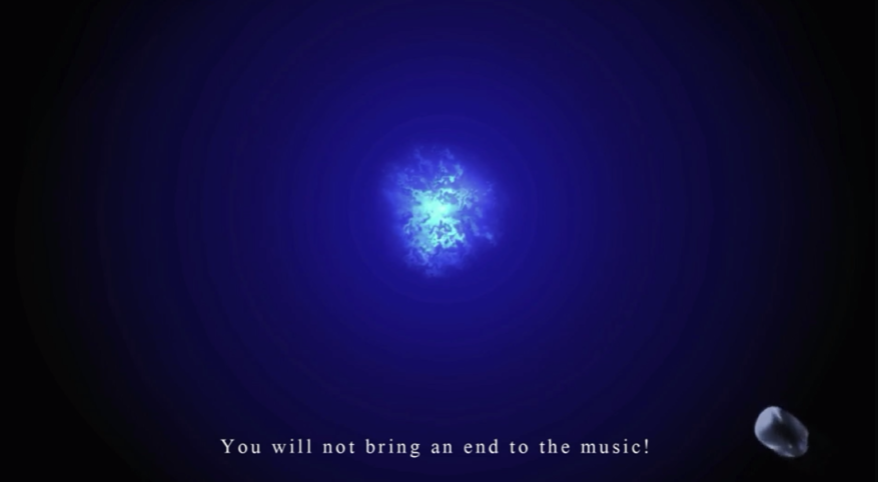 MawCHI_art's tweet photo. With Emet-Selch's narrative taking us along with sweet yet hilarious commentary, I thank everyone who made this show happen, and everyone who was present! It was super fun and I hope to one day see this live with my own two eyes!
#FFXIV #FF14 #THEPRIMALS #streamconcert https://t.co/diOmZuRgWy