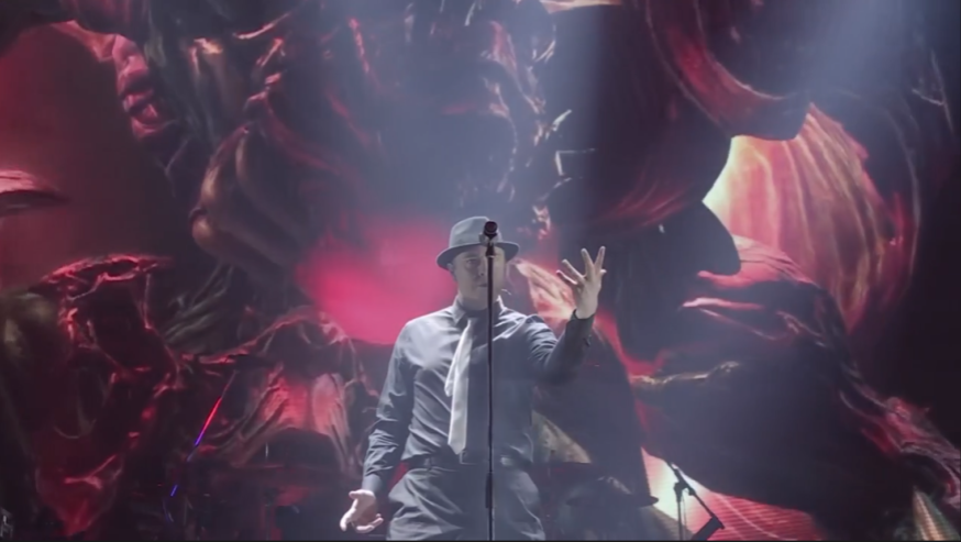 MawCHI_art's tweet photo. With Emet-Selch's narrative taking us along with sweet yet hilarious commentary, I thank everyone who made this show happen, and everyone who was present! It was super fun and I hope to one day see this live with my own two eyes!
#FFXIV #FF14 #THEPRIMALS #streamconcert https://t.co/diOmZuRgWy