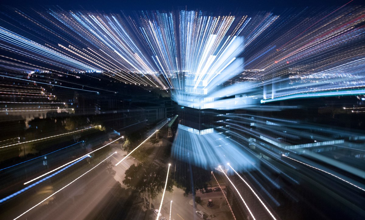 vardanpapikyan's tweet photo. Digital future: does the future belong to NFT sellers in the metaverse? Long-read article by @PepronehB contributor at @intechexpress ↘ https://t.co/33B2K2QZyj

#digitalization #metaverse #DigitalTransformation https://t.co/IlFGknvh8Z