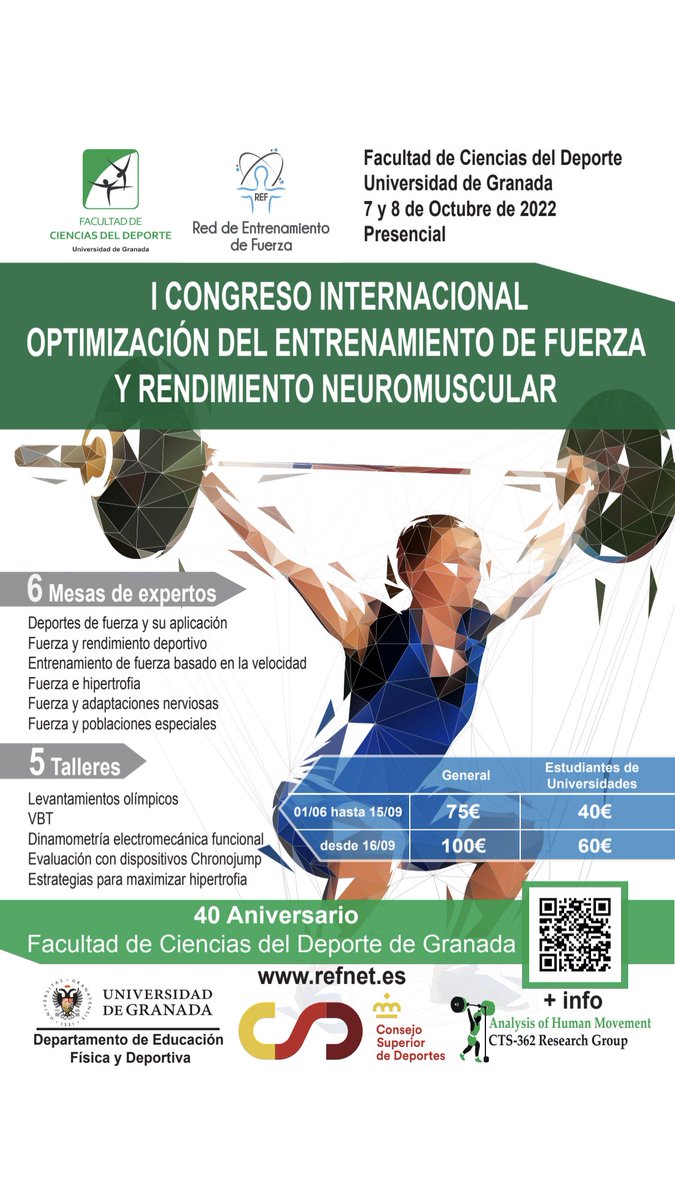 Amador García Ramos tweet media