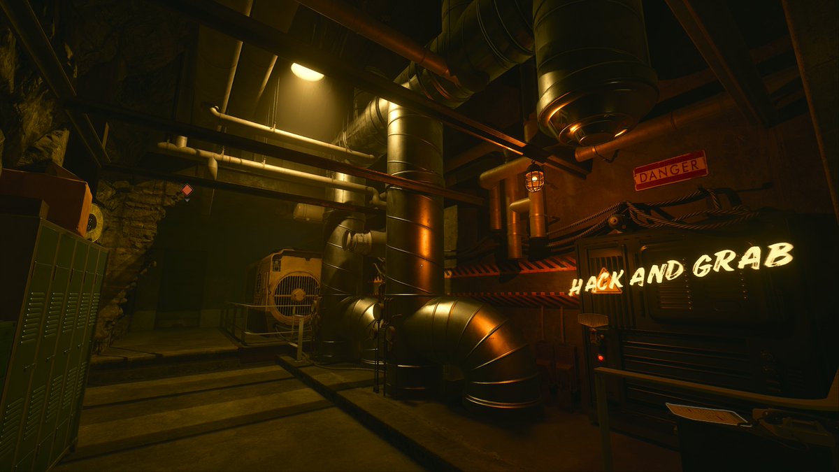 the_inner_click's tweet photo. My entry shots for Share of the Week! #PSBlog #psshare #deathloop https://t.co/3kmoVmBzNr