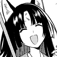 Cleaves_Kleshas's tweet photo. #NewProfilePic https://t.co/fFKy0imxFU