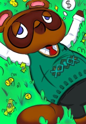 HAscender's tweet photo. Nook And Crannies https://t.co/nXj70hdrgN